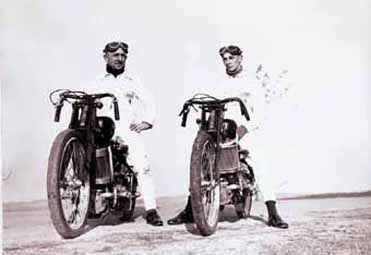 Weltrekordfahrt Ungarn